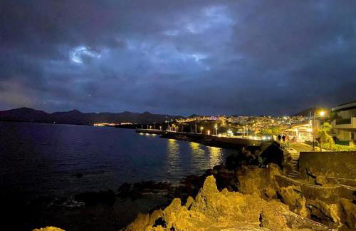Apartamento a 2 minutos de la playa - Casa Nova - Foto 62