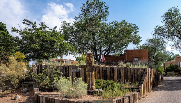 Bonitas Casita by Kokopelli Property Management - Foto 3, Servicios del alojamiento