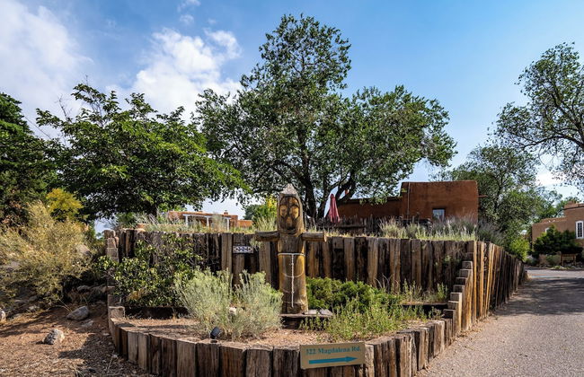 Bonitas Casita by Kokopelli Property Management - Foto 15