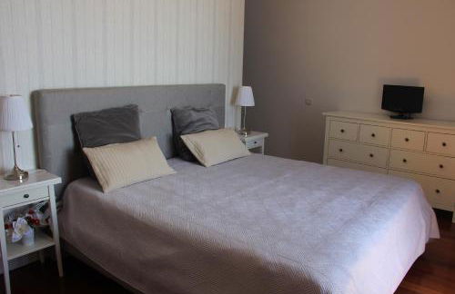 Sea House Madeira - Foto 11