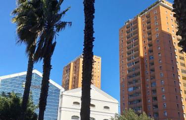 Torre Sole Fiumara - Foto 20