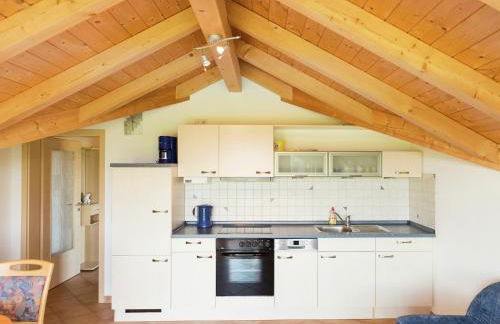 Tolles Bauernhaus im Allgaeu mit Alpenblick - Photo 72