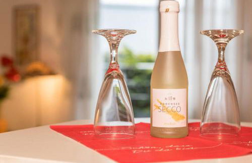 B und E Röck - Foto 9