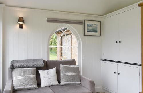 The Little Cottage - Foto 5