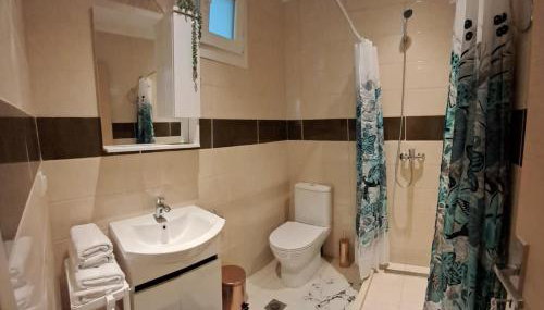 Daniel studio - Foto 5