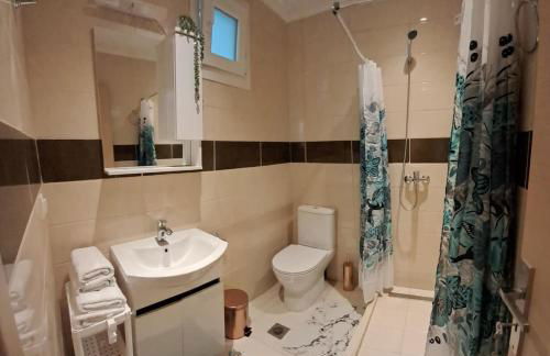 Daniel studio - Foto 5