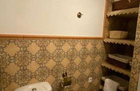 Casa en El Patras, Almonaster la Real - Foto 34