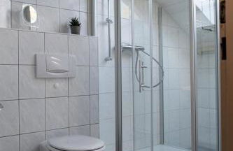 Ferienwohnung Bad Kissingen - Photo 26