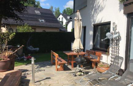 Generations Holiday Garden Flats - Foto 10