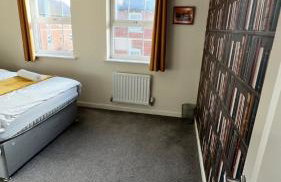 San Pedro Lodge Sittingbourne - Photo 33