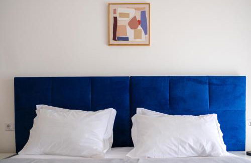 Blue Dreams - Foto 50