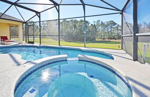 Dolcetto Den 4 Bedroom Home by RedAwning - Foto 61