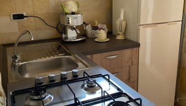 Casa Muscettola - Foto 4