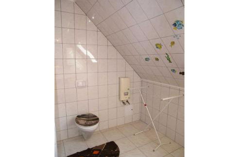 Fewos Haus Wiesenblick - 300m bis zum Ostseestrand - Foto 17