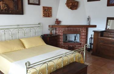 Ca' Olivella - Foto 7