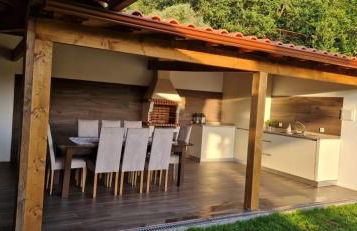 casa de ramalhinha - Foto 20