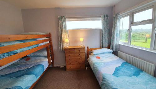 Ty Pren Bach - Foto 4