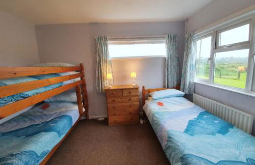 Ty Pren Bach - Foto 4