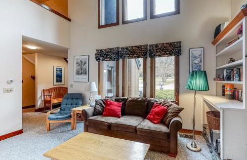 Battleground 2 - Foto 6