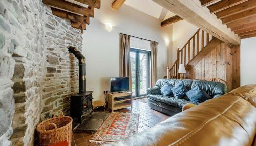 Rhyblid Fach - Foto 4