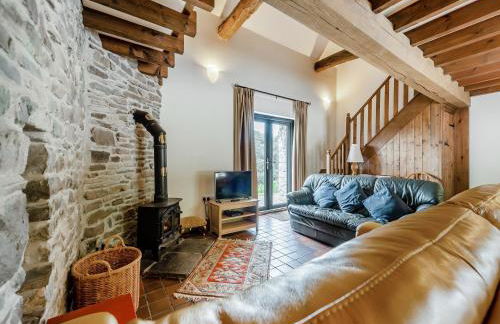 Rhyblid Fach - Foto 4