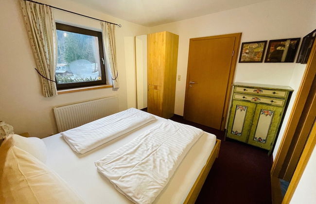 NaturSport Heutal - Foto 3