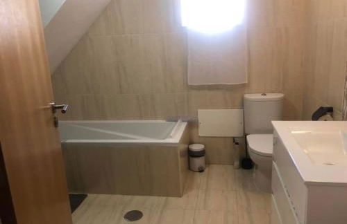 Casa Lerryn - Foto 10