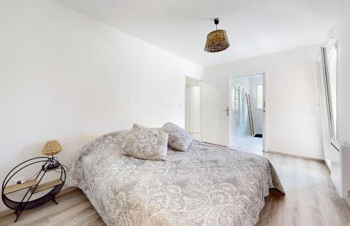 4 Bedroom Gorgeous Home In Bezinghem - Foto 21