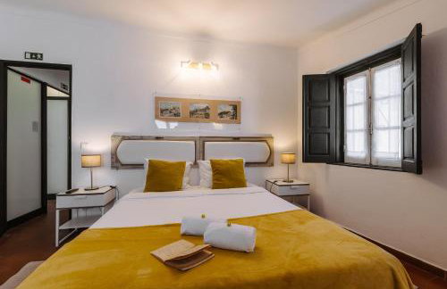 Casa António Moreira - Foto 4