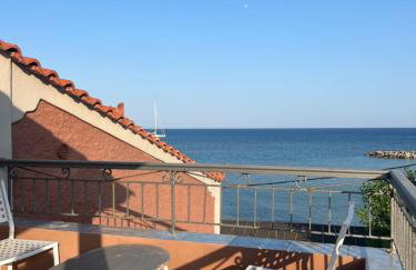 Medusa Apartments - Foto 9