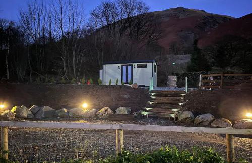 The Shepherd's Nook - Foto 1