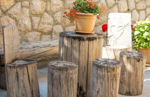 House Lopar (73) - Foto 51