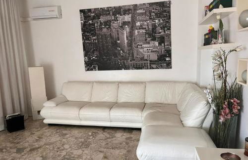 harriets house - Foto 29