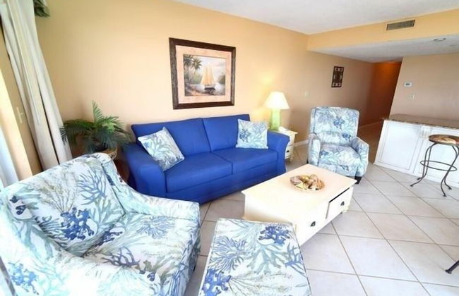 Pelican Beach 0201 by Pelican Beach Management - Foto 17