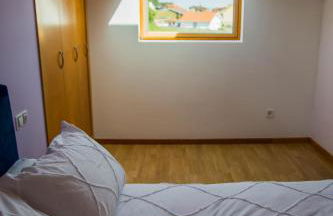 Mirador Islas de Arousa - Foto 9