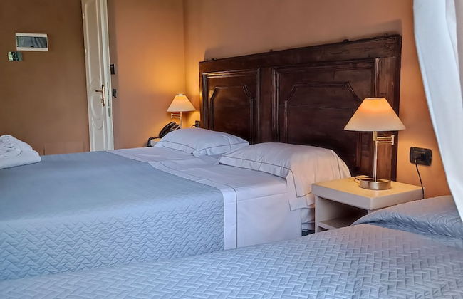 Castello di Baccaresca - Foto 76