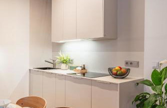 Wawel z Balkonu - Apartament Premium, bezpłatny parking, szybkie Wifi - Photo 27