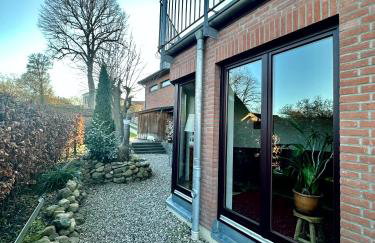 FeWo Rajek -Alte Salzstraße 14- - Foto 35
