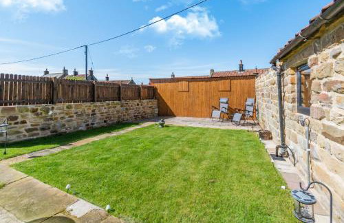 Basil's Barn - Foto 22