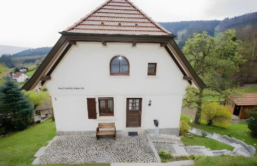 Ferienhaus Paula - Foto 2