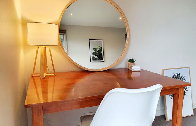 Central Shepparton Apartments - Photo 12