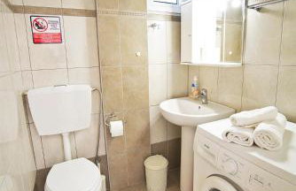 Dorothy's house - Foto 8