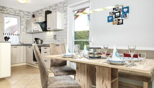 FH Harmonie - Foto 3