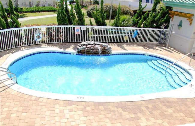 St. Lucia 802 - Foto 66