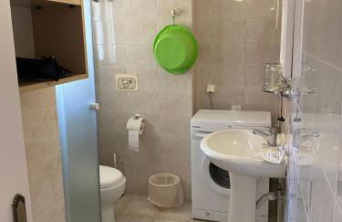 Mariangela Apartments - Foto 33