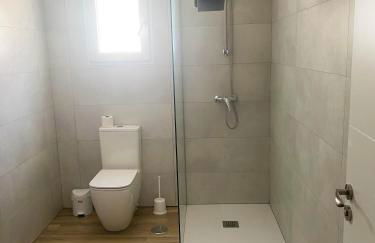 Villa Alarilla Grupos Grandes - Foto 17