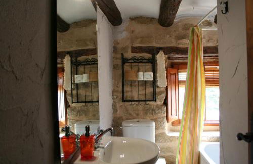 Casa Leandron - Foto 20