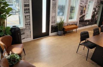 Brand New 12 min to Airport & Near Downtown - Foto 5