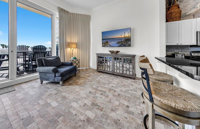 St. Croix 206 at Silver Shells - Foto 24