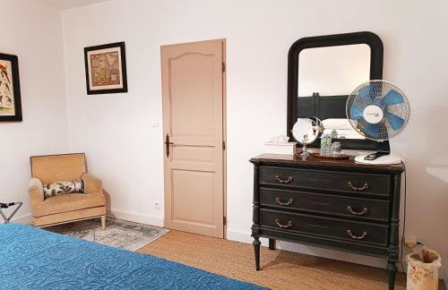 Maison Nº 20 - Photo 19